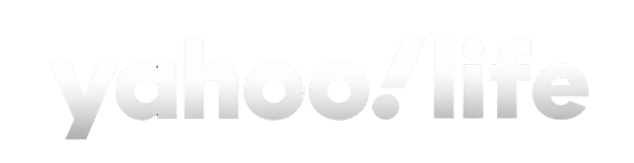 Yahoo Life