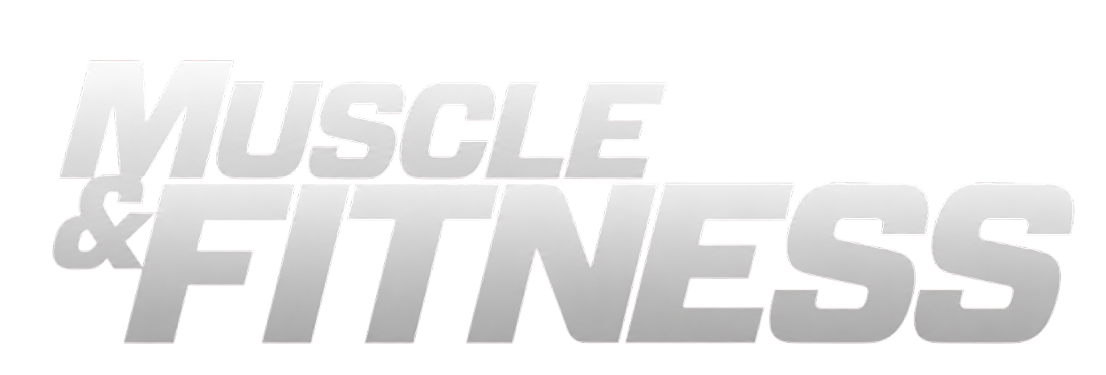 Muscle & Fitness