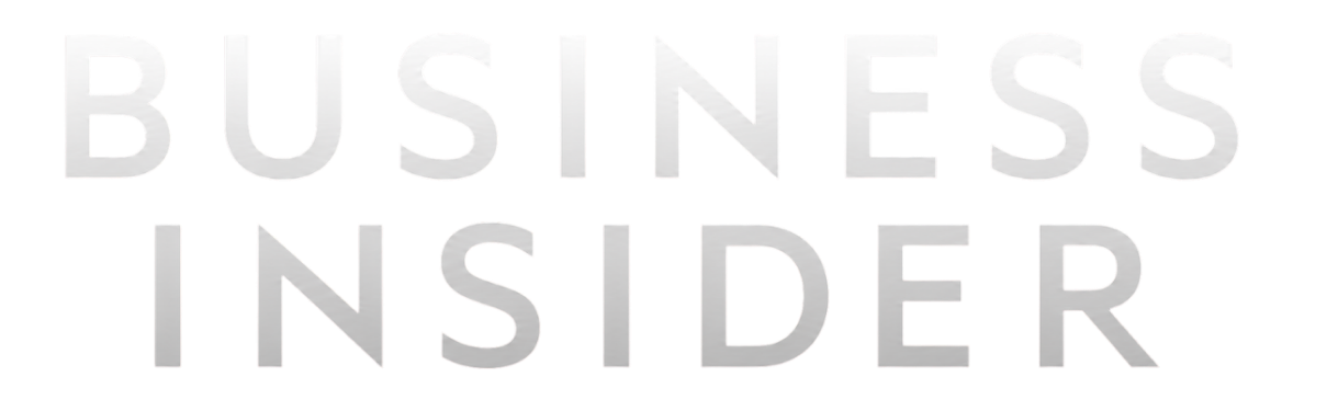 Business Insider