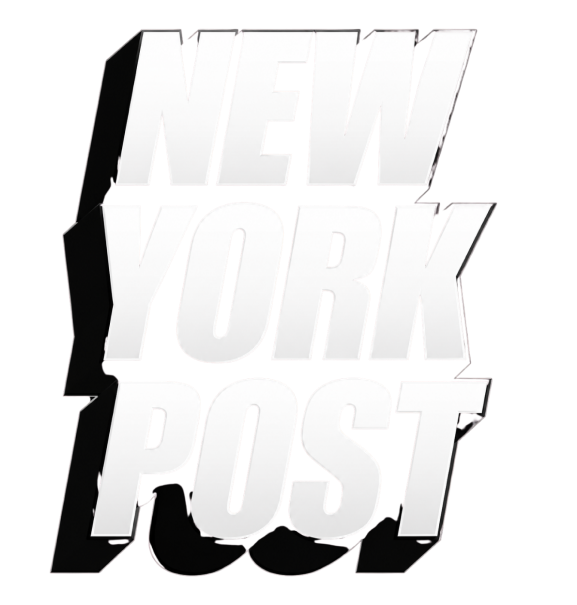 New York Post