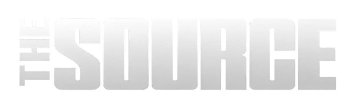 The Source